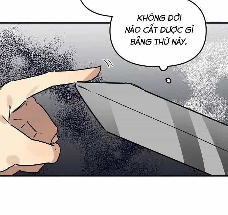 Phương Pháp Tán Tỉnh Của Nữ Thợ Săn - Chương 47 - ảnh 52