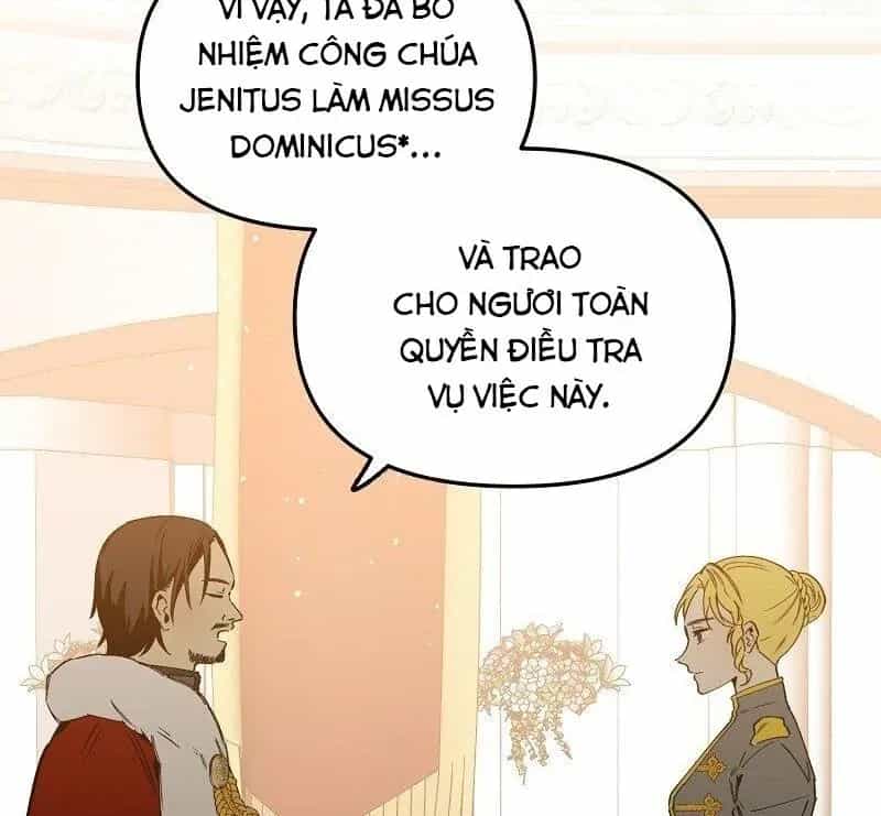 Phương Pháp Tán Tỉnh Của Nữ Thợ Săn - Chương 47 - ảnh 7