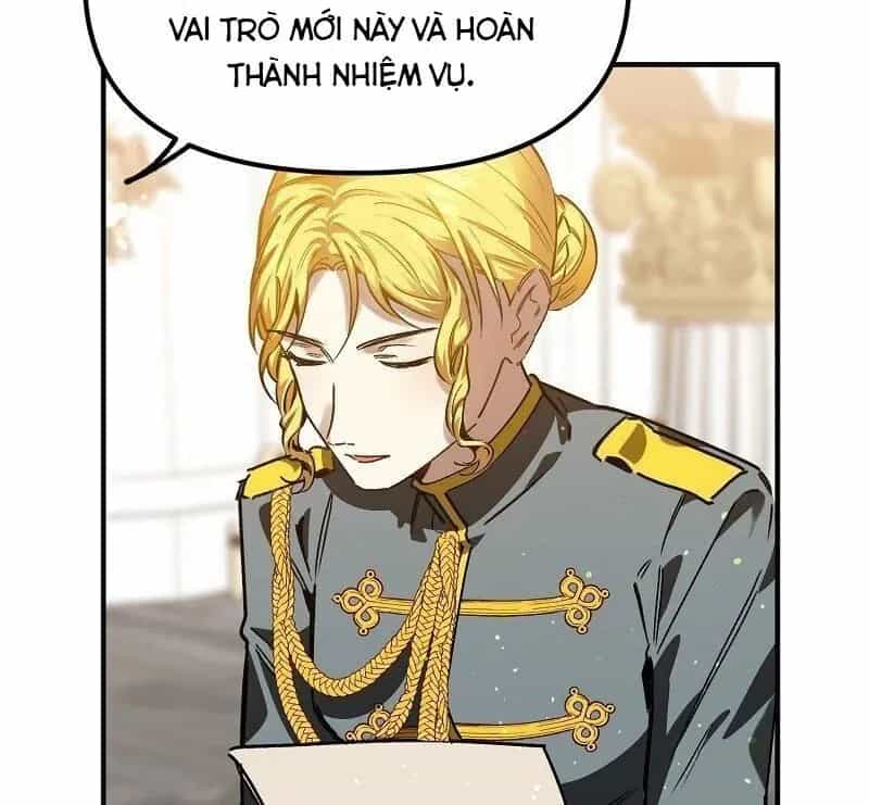 Phương Pháp Tán Tỉnh Của Nữ Thợ Săn - Chương 47 - ảnh 9