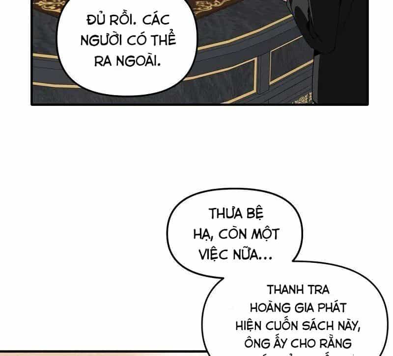 Phương Pháp Tán Tỉnh Của Nữ Thợ Săn - Chương 47 - ảnh 94