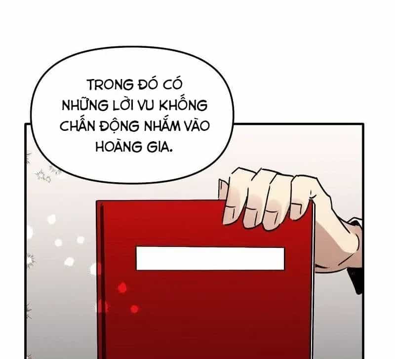 Phương Pháp Tán Tỉnh Của Nữ Thợ Săn - Chương 47 - ảnh 96