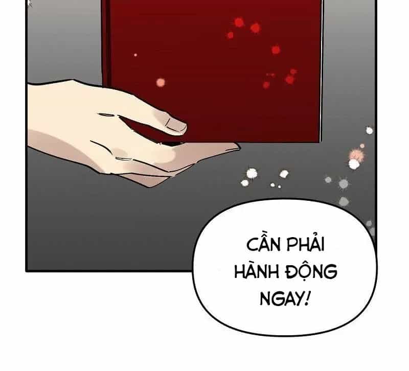 Phương Pháp Tán Tỉnh Của Nữ Thợ Săn - Chương 47 - ảnh 97