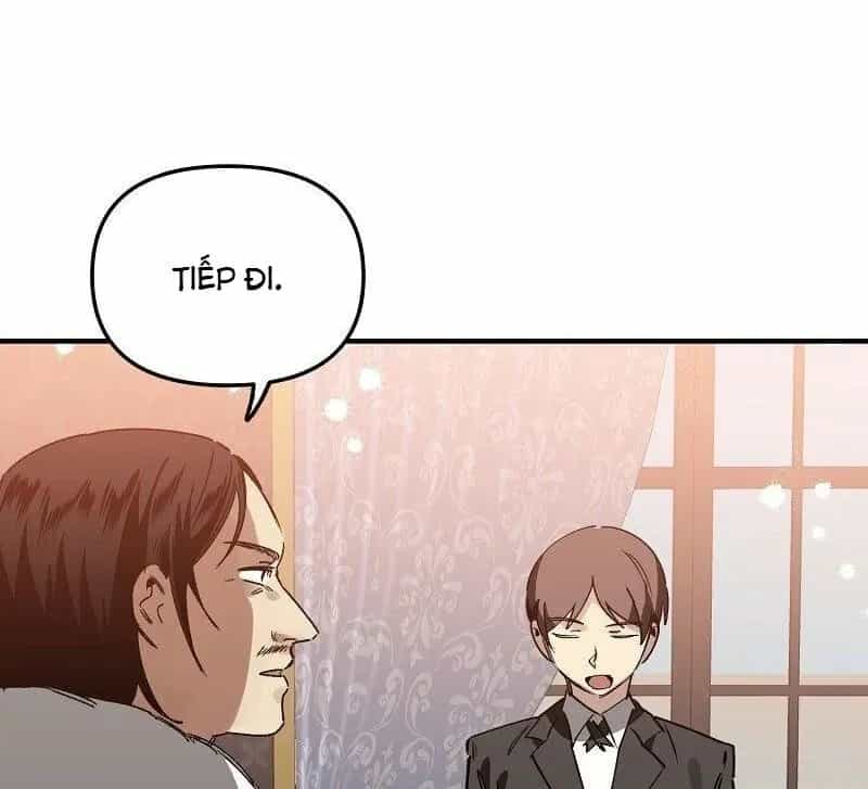Phương Pháp Tán Tỉnh Của Nữ Thợ Săn - Chương 47 - ảnh 98
