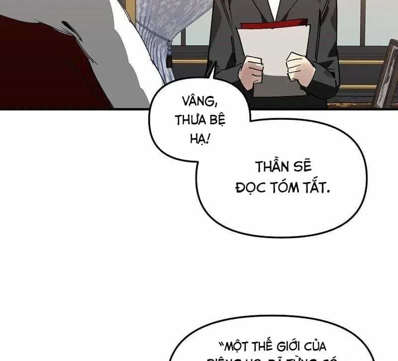 Phương Pháp Tán Tỉnh Của Nữ Thợ Săn - Chương 47 - ảnh 99