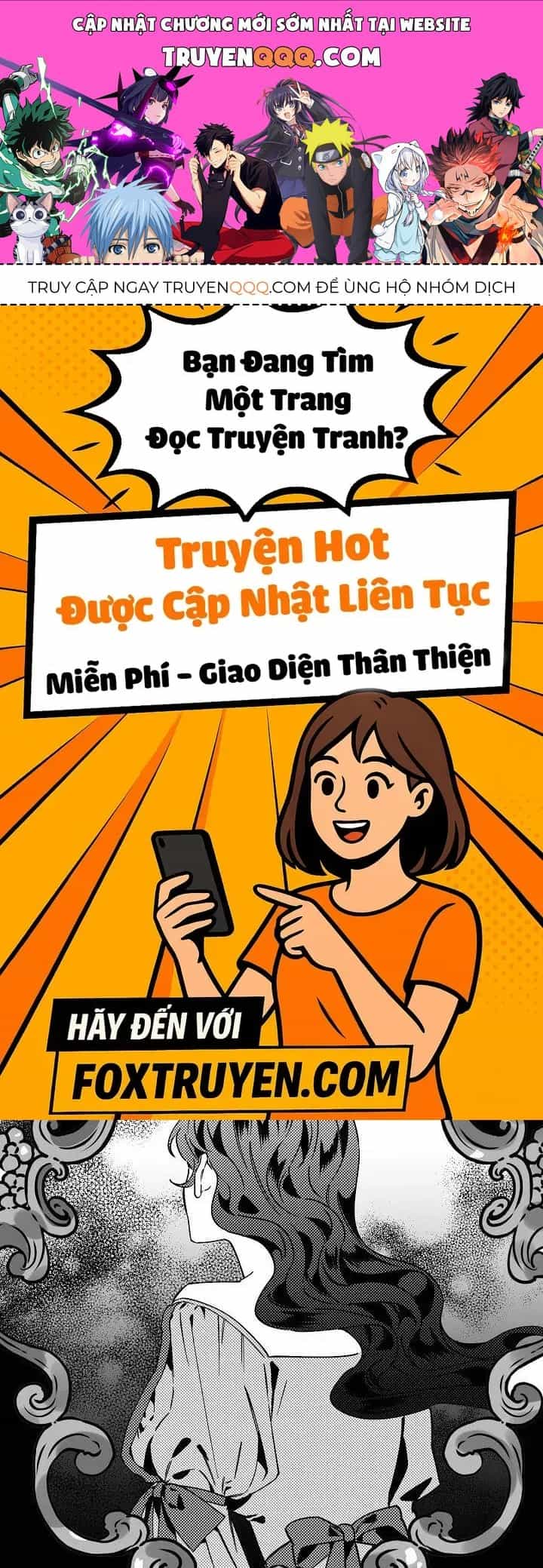 Phương Pháp Tán Tỉnh Của Nữ Thợ Săn - Chương 48 - ảnh 1