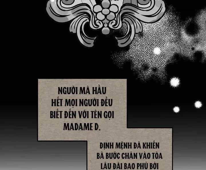 Phương Pháp Tán Tỉnh Của Nữ Thợ Săn - Chương 48 - ảnh 2