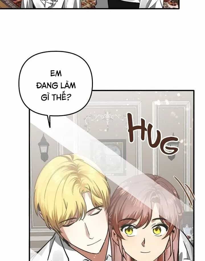 Phương Pháp Tán Tỉnh Của Nữ Thợ Săn - Chương 48 - ảnh 26