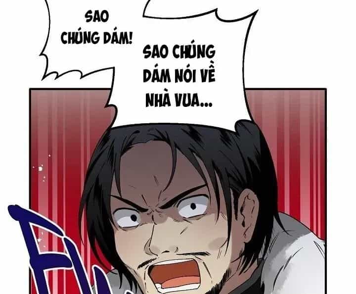 Phương Pháp Tán Tỉnh Của Nữ Thợ Săn - Chương 48 - ảnh 4