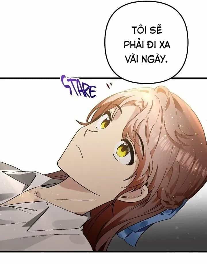 Phương Pháp Tán Tỉnh Của Nữ Thợ Săn - Chương 48 - ảnh 40