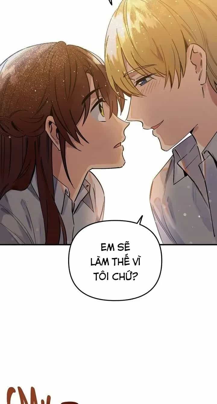 Phương Pháp Tán Tỉnh Của Nữ Thợ Săn - Chương 48 - ảnh 51