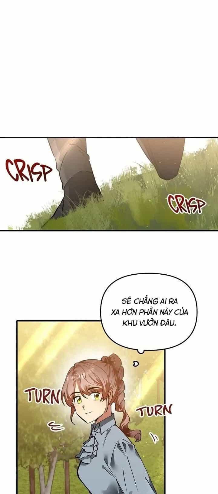 Phương Pháp Tán Tỉnh Của Nữ Thợ Săn - Chương 49 - ảnh 48