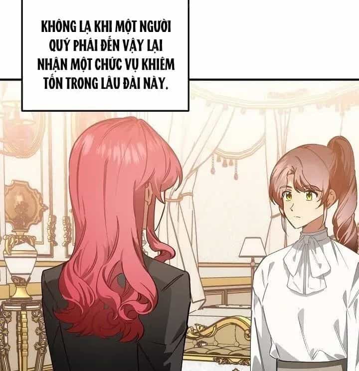 Phương Pháp Tán Tỉnh Của Nữ Thợ Săn - Chương 49 - ảnh 5