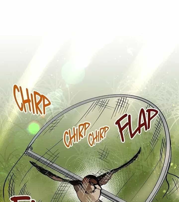 Phương Pháp Tán Tỉnh Của Nữ Thợ Săn - Chương 49 - ảnh 51