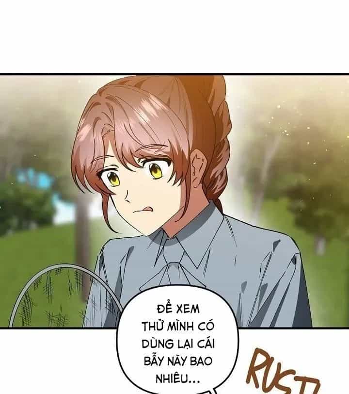 Phương Pháp Tán Tỉnh Của Nữ Thợ Săn - Chương 49 - ảnh 54