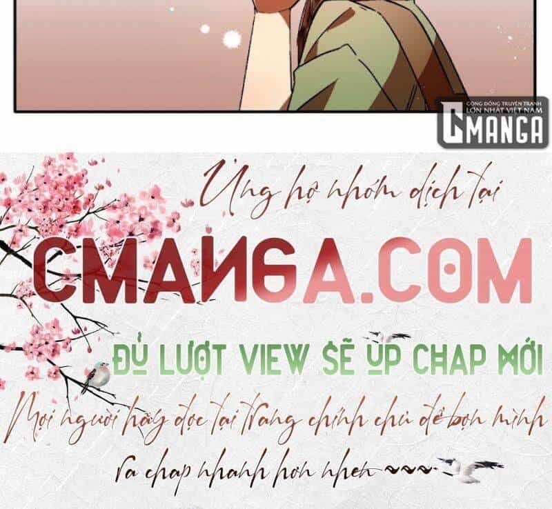 Phương Pháp Tán Tỉnh Của Nữ Thợ Săn - Chương 5 - ảnh 14