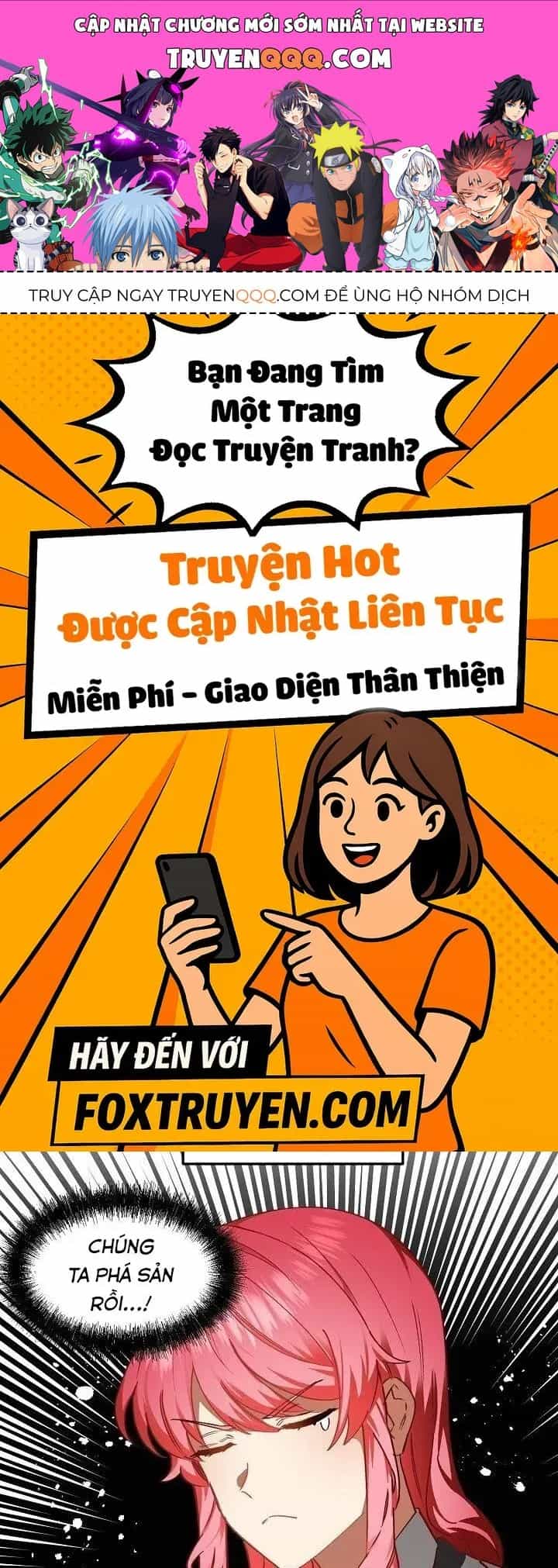 Phương Pháp Tán Tỉnh Của Nữ Thợ Săn - Chương 50 - ảnh 1