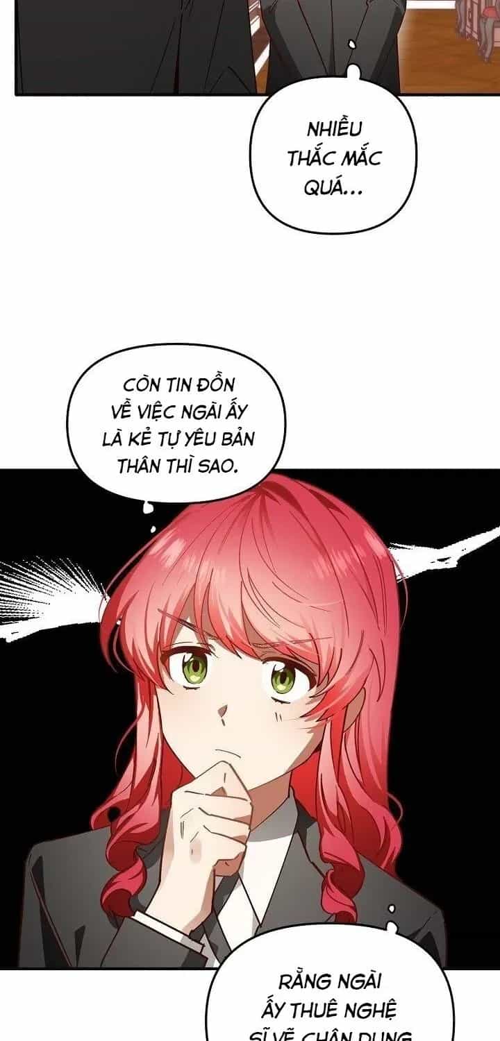 Phương Pháp Tán Tỉnh Của Nữ Thợ Săn - Chương 50 - ảnh 11