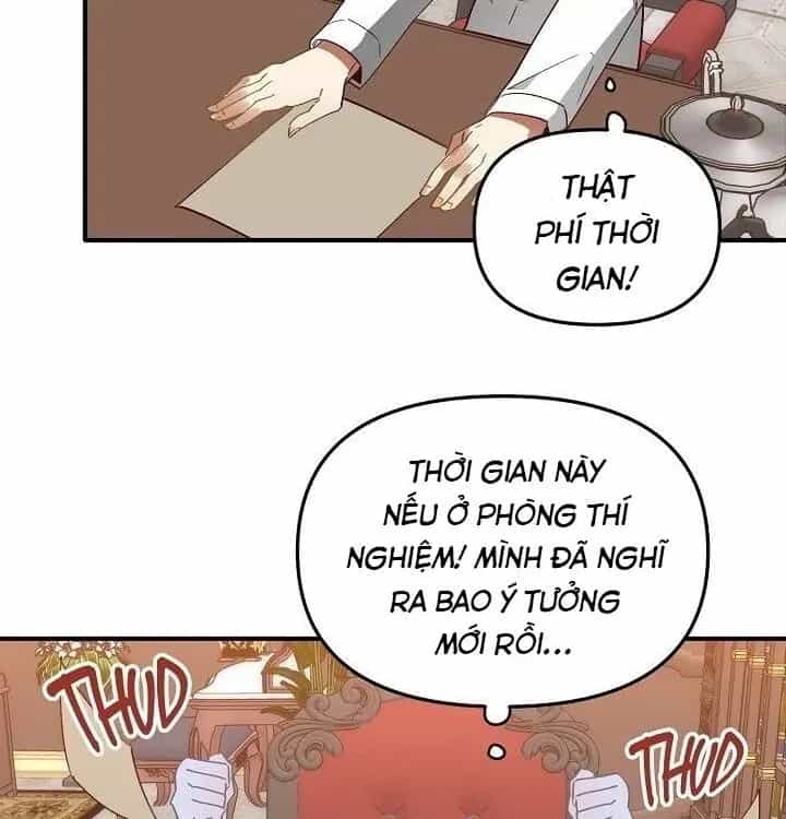 Phương Pháp Tán Tỉnh Của Nữ Thợ Săn - Chương 50 - ảnh 17