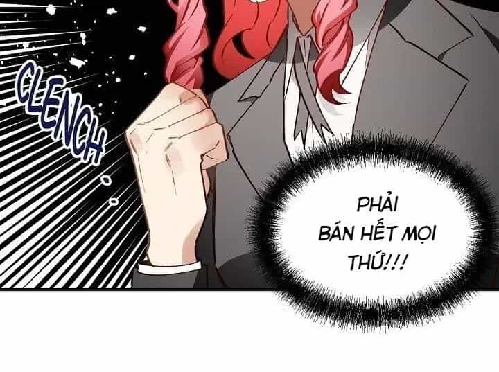 Phương Pháp Tán Tỉnh Của Nữ Thợ Săn - Chương 50 - ảnh 2