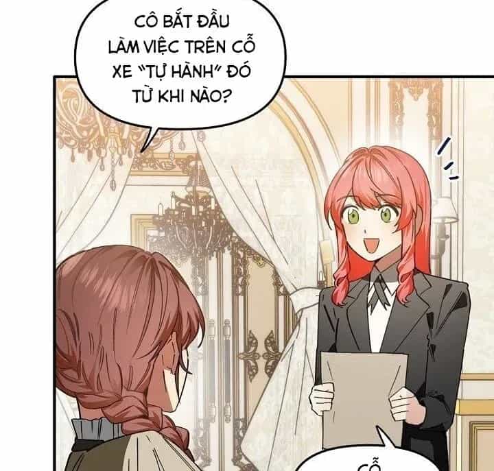 Phương Pháp Tán Tỉnh Của Nữ Thợ Săn - Chương 50 - ảnh 46