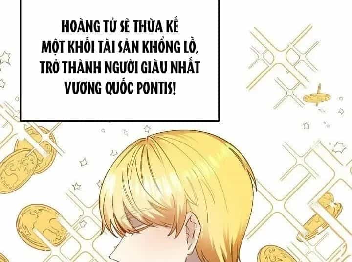 Phương Pháp Tán Tỉnh Của Nữ Thợ Săn - Chương 50 - ảnh 5