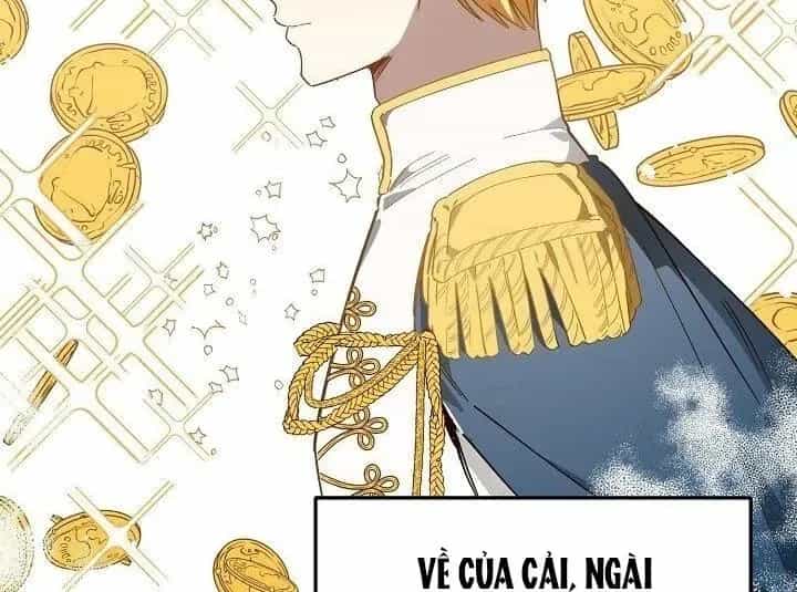 Phương Pháp Tán Tỉnh Của Nữ Thợ Săn - Chương 50 - ảnh 6