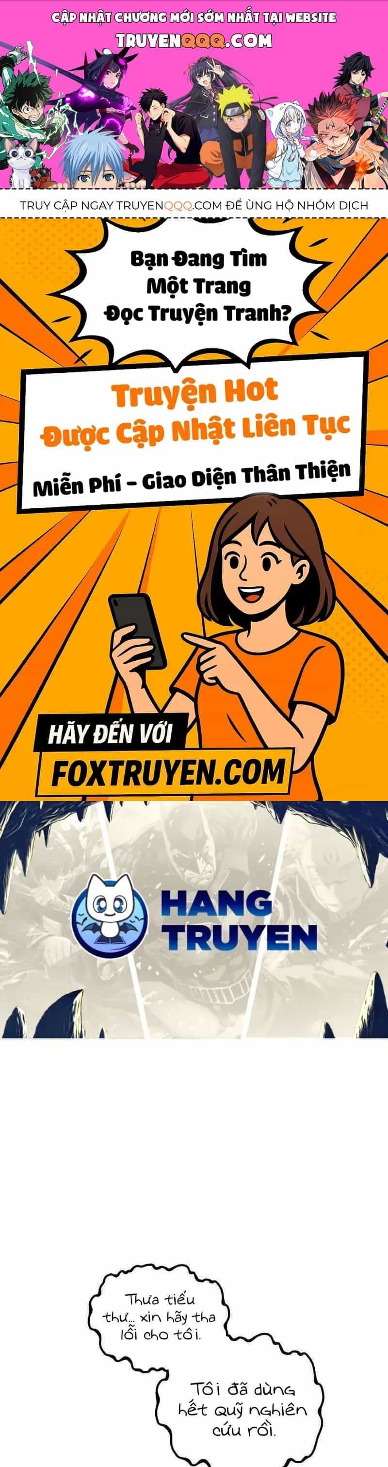 Phương Pháp Tán Tỉnh Của Nữ Thợ Săn - Chương 51 - ảnh 1