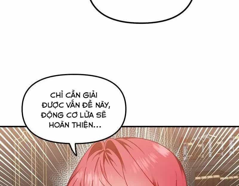 Phương Pháp Tán Tỉnh Của Nữ Thợ Săn - Chương 51 - ảnh 20