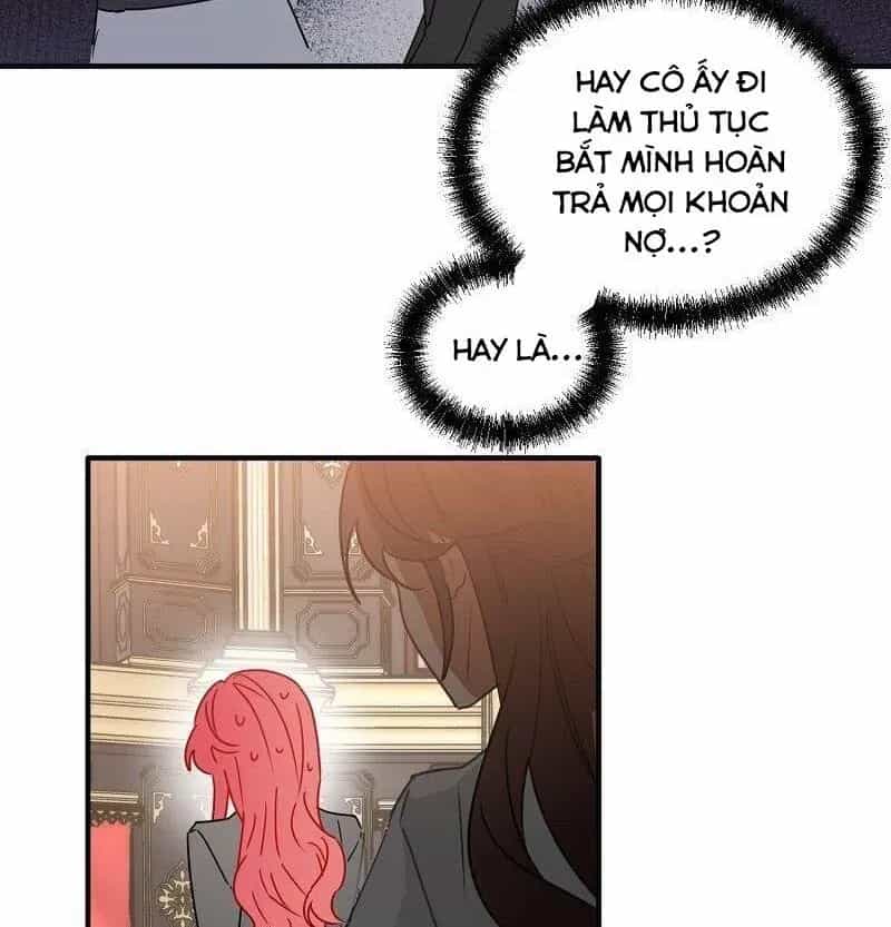 Phương Pháp Tán Tỉnh Của Nữ Thợ Săn - Chương 51 - ảnh 25