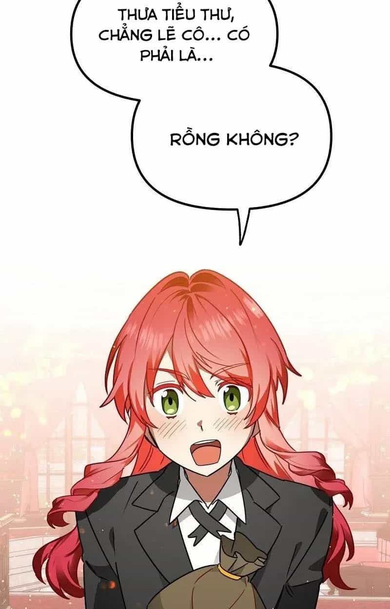 Phương Pháp Tán Tỉnh Của Nữ Thợ Săn - Chương 51 - ảnh 42