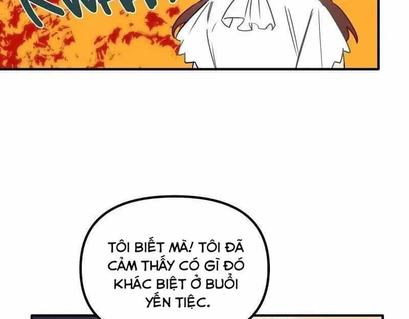 Phương Pháp Tán Tỉnh Của Nữ Thợ Săn - Chương 51 - ảnh 45