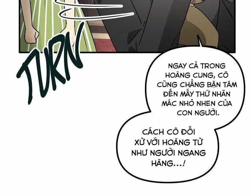 Phương Pháp Tán Tỉnh Của Nữ Thợ Săn - Chương 51 - ảnh 47