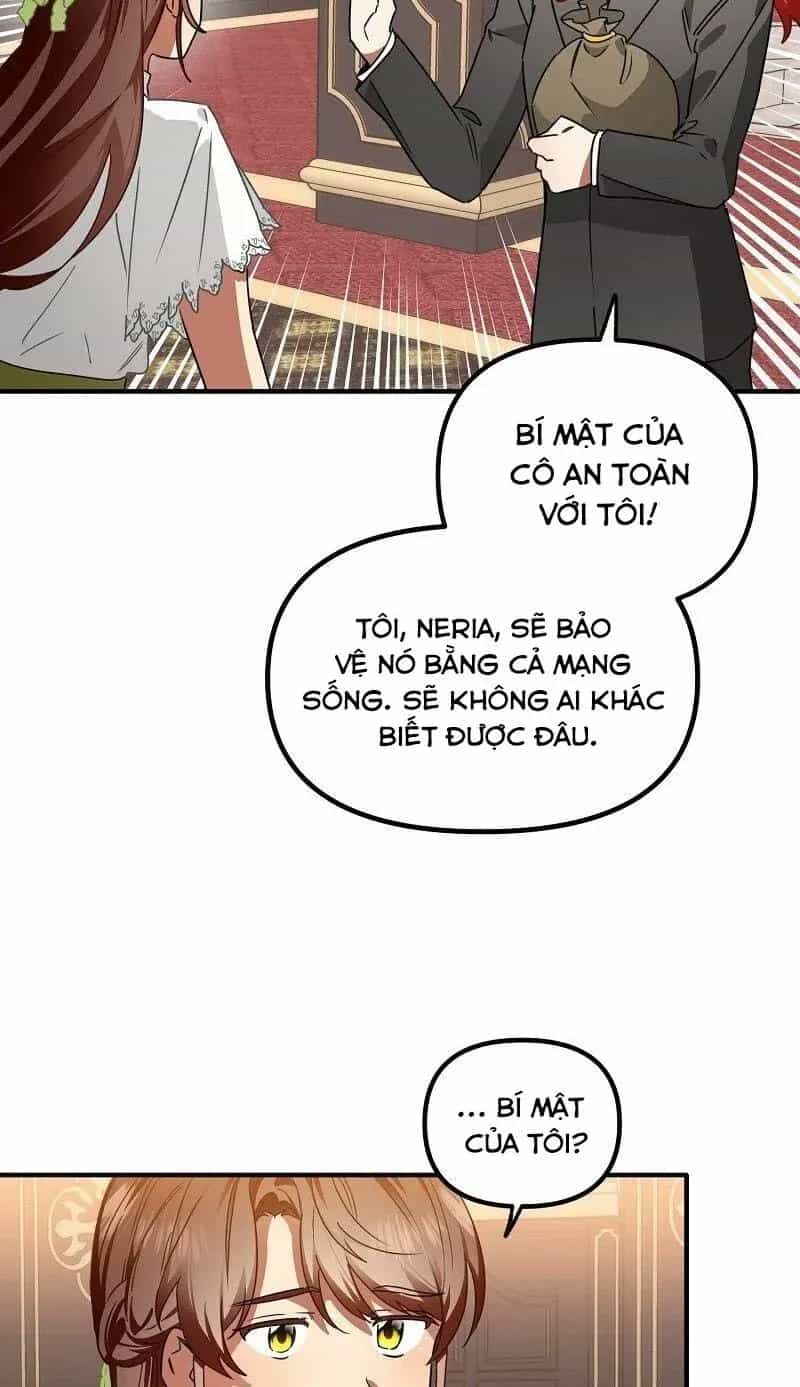 Phương Pháp Tán Tỉnh Của Nữ Thợ Săn - Chương 51 - ảnh 49