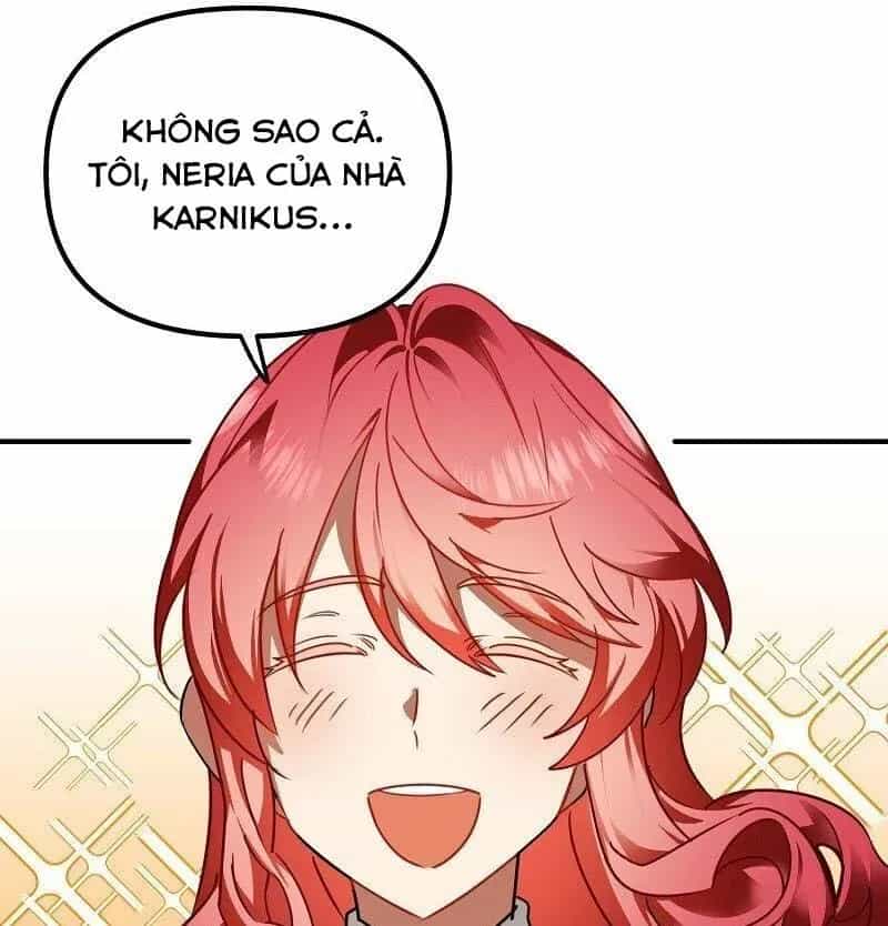 Phương Pháp Tán Tỉnh Của Nữ Thợ Săn - Chương 51 - ảnh 52