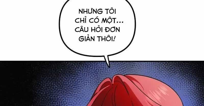 Phương Pháp Tán Tỉnh Của Nữ Thợ Săn - Chương 51 - ảnh 54
