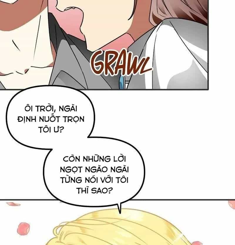 Phương Pháp Tán Tỉnh Của Nữ Thợ Săn - Chương 51 - ảnh 64