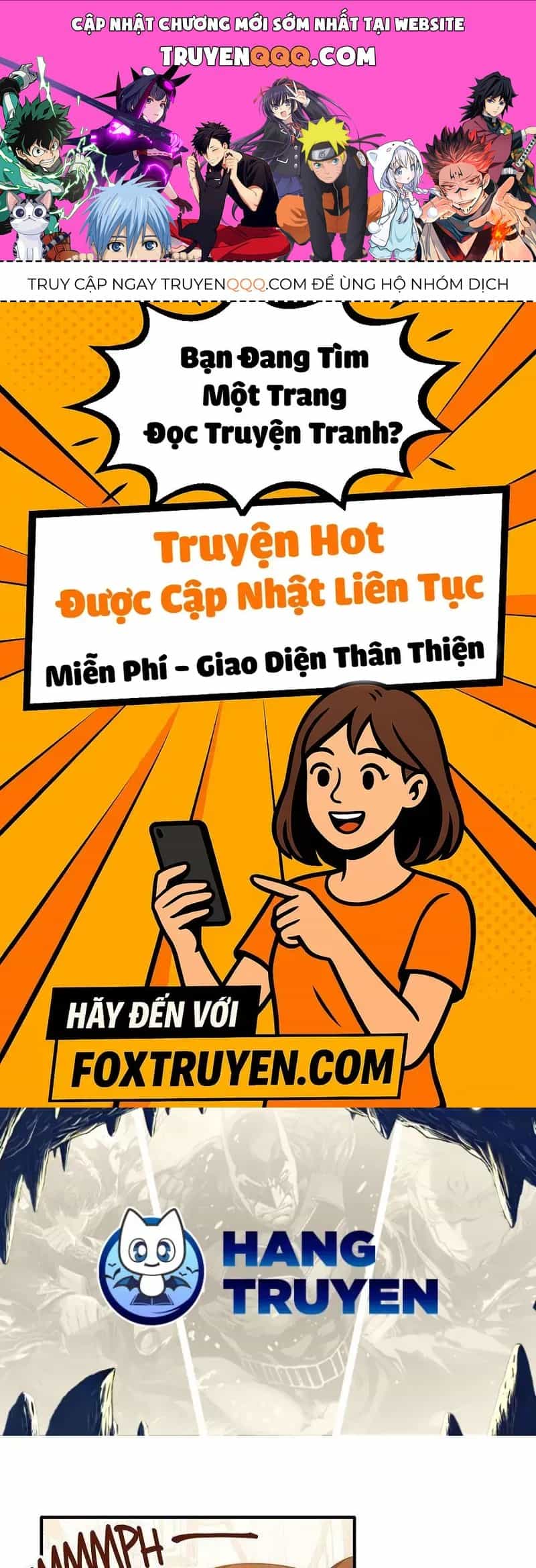 Phương Pháp Tán Tỉnh Của Nữ Thợ Săn - Chương 52 - ảnh 1