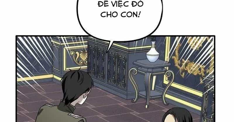 Phương Pháp Tán Tỉnh Của Nữ Thợ Săn - Chương 52 - ảnh 14