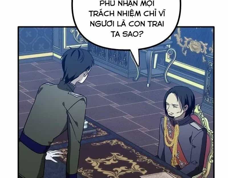 Phương Pháp Tán Tỉnh Của Nữ Thợ Săn - Chương 52 - ảnh 27