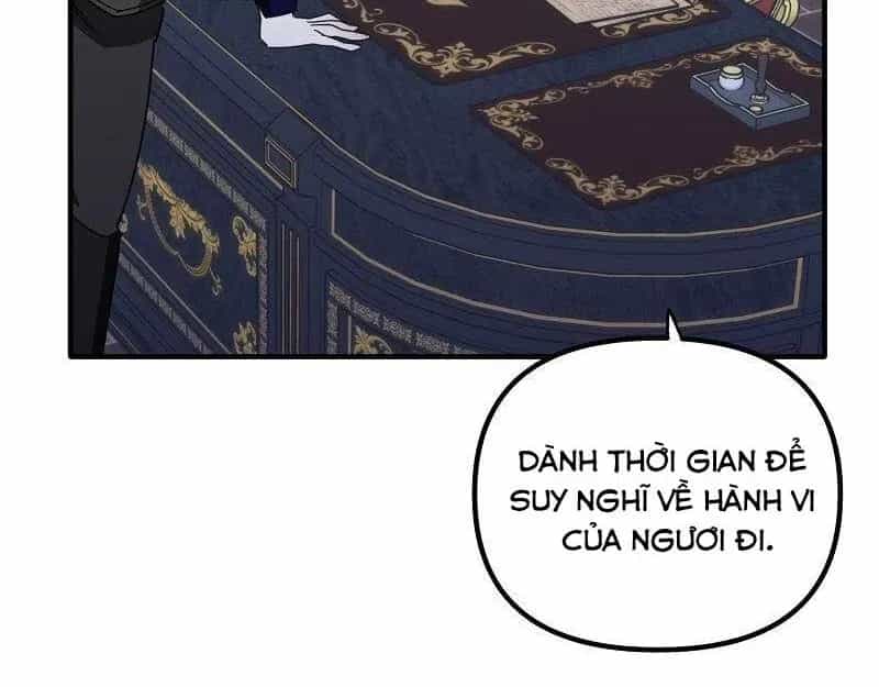 Phương Pháp Tán Tỉnh Của Nữ Thợ Săn - Chương 52 - ảnh 28