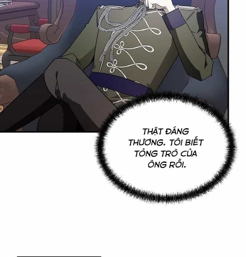 Phương Pháp Tán Tỉnh Của Nữ Thợ Săn - Chương 52 - ảnh 35