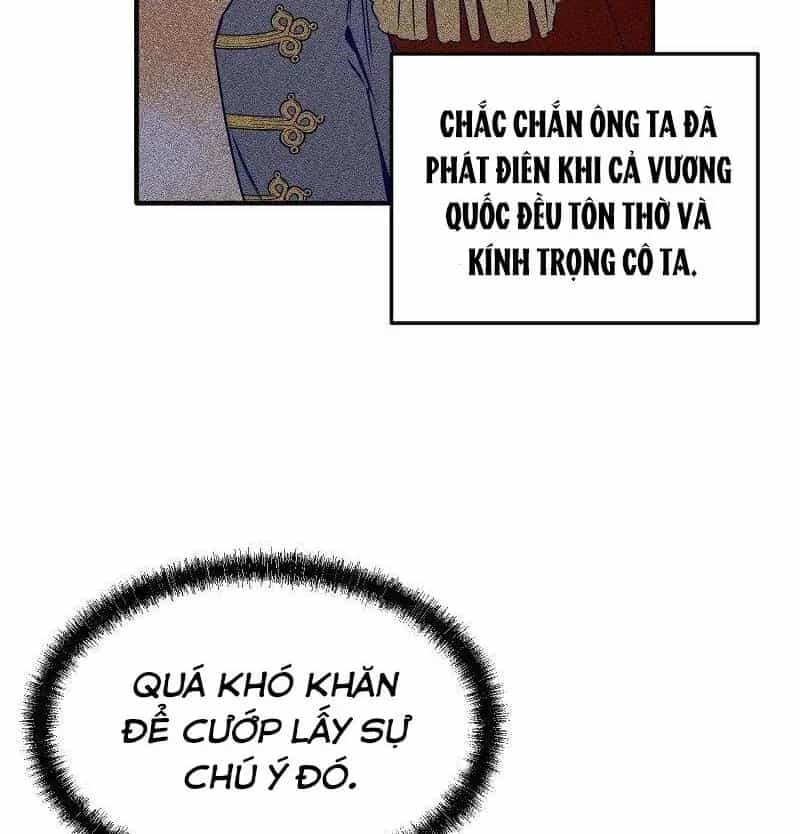 Phương Pháp Tán Tỉnh Của Nữ Thợ Săn - Chương 52 - ảnh 37
