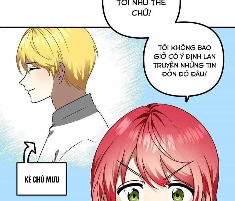 Phương Pháp Tán Tỉnh Của Nữ Thợ Săn - Chương 52 - ảnh 5
