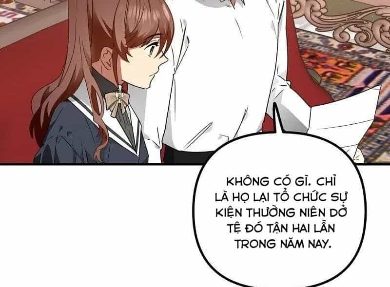 Phương Pháp Tán Tỉnh Của Nữ Thợ Săn - Chương 52 - ảnh 56