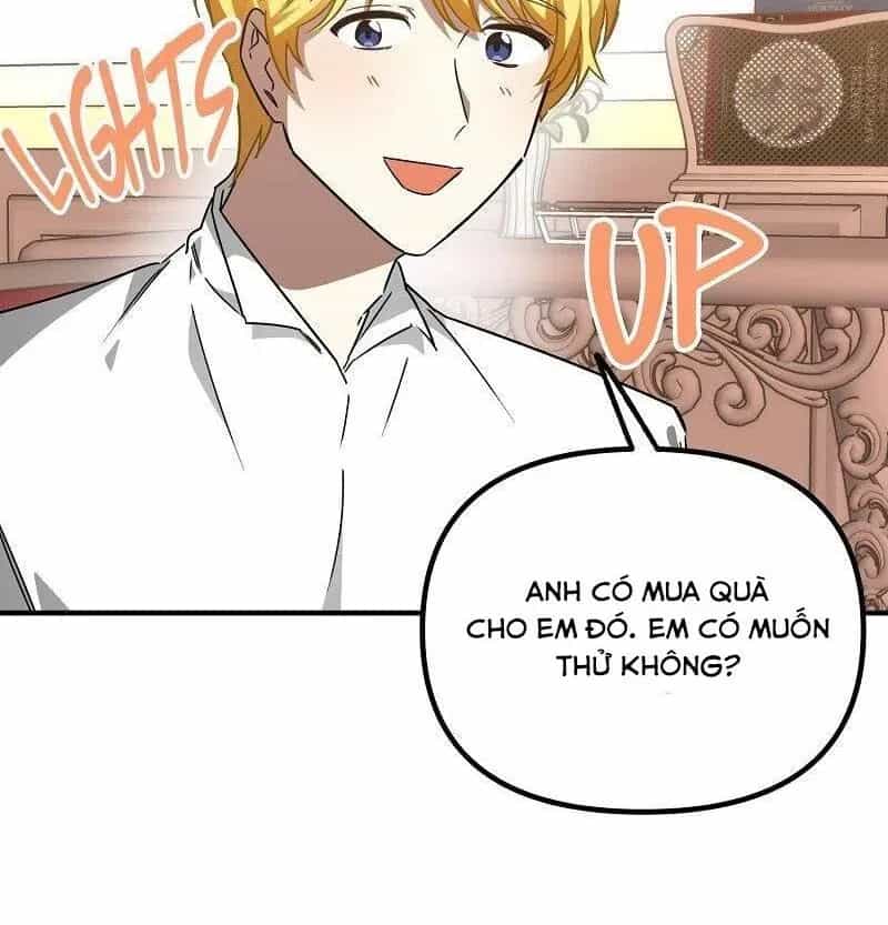 Phương Pháp Tán Tỉnh Của Nữ Thợ Săn - Chương 52 - ảnh 61