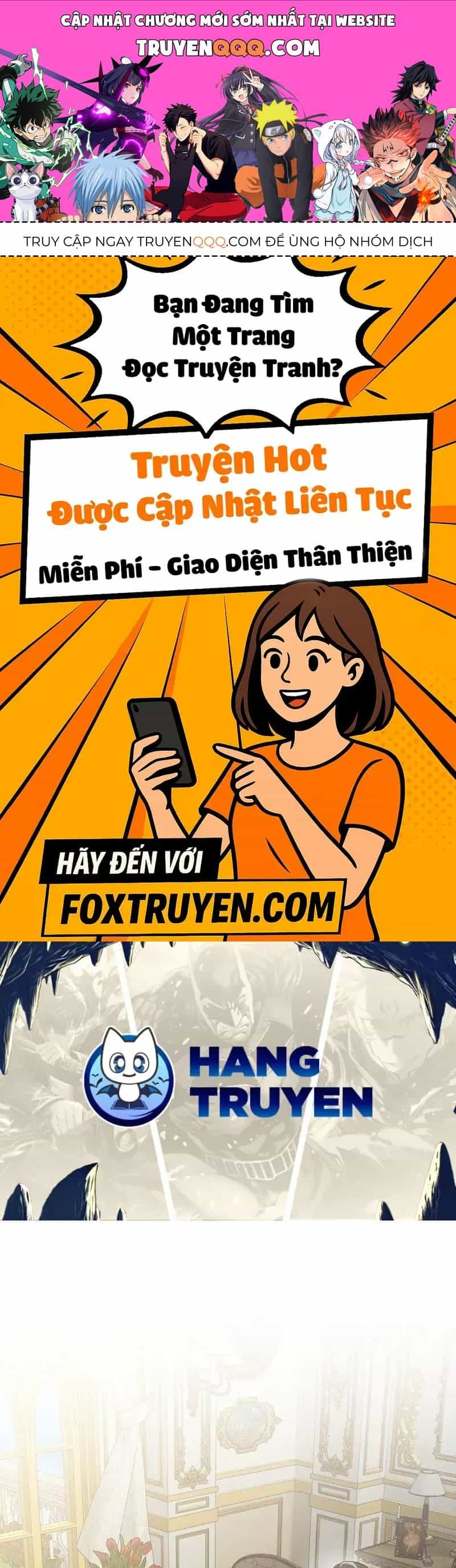 Phương Pháp Tán Tỉnh Của Nữ Thợ Săn - Chương 53 - ảnh 1