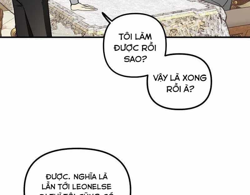 Phương Pháp Tán Tỉnh Của Nữ Thợ Săn - Chương 53 - ảnh 10