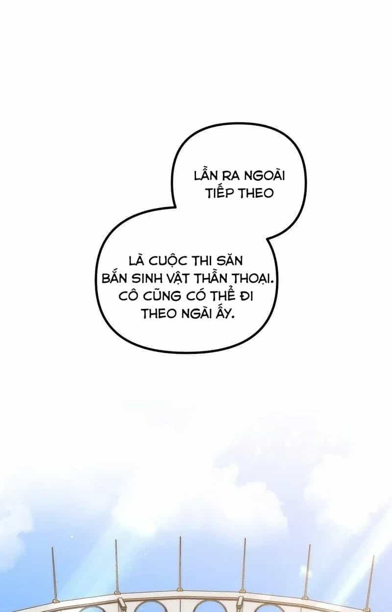 Phương Pháp Tán Tỉnh Của Nữ Thợ Săn - Chương 53 - ảnh 14