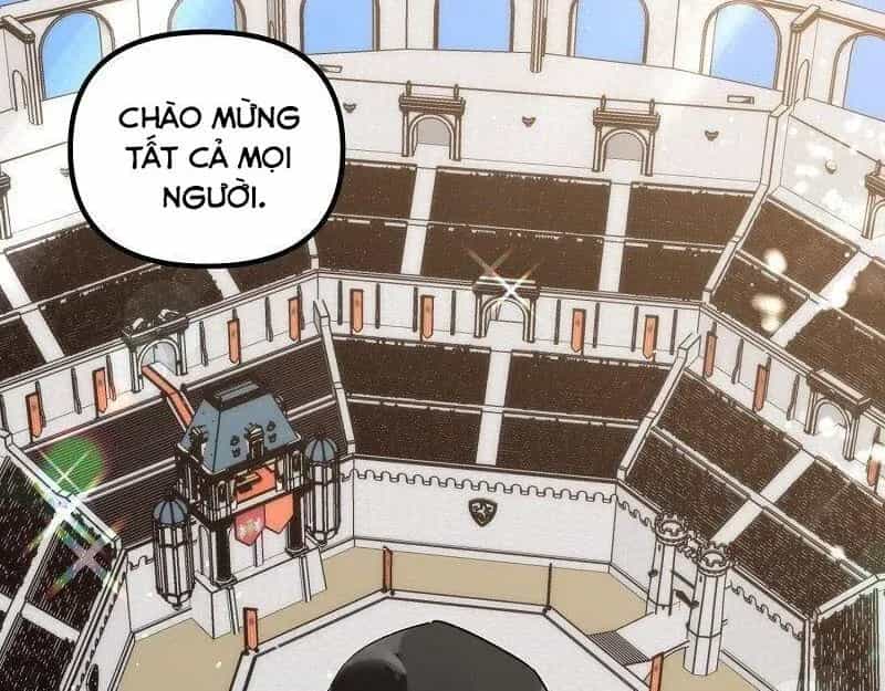 Phương Pháp Tán Tỉnh Của Nữ Thợ Săn - Chương 53 - ảnh 15