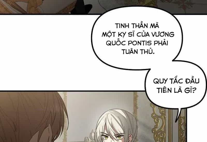 Phương Pháp Tán Tỉnh Của Nữ Thợ Săn - Chương 53 - ảnh 3